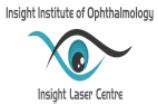 Insight Institute Of Opthalmology Jay Ganesh Samrajya, Pune - Contact ...