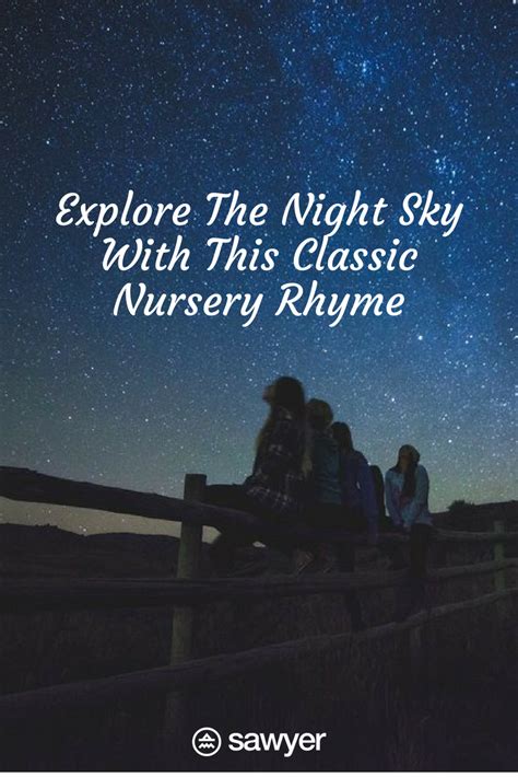 Words That Rhyme Night