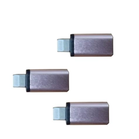 USB Cable Connector Types 的图像结果