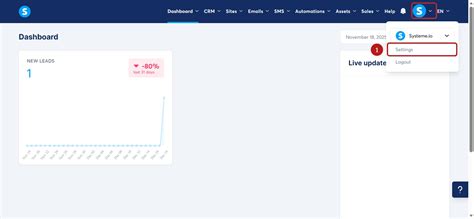 System.IO Free Subdomain 的图像结果