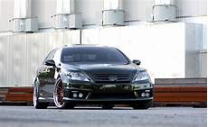 Rallye Lexus Service by Rallye Lexus Service Department Rallye Lexus Service