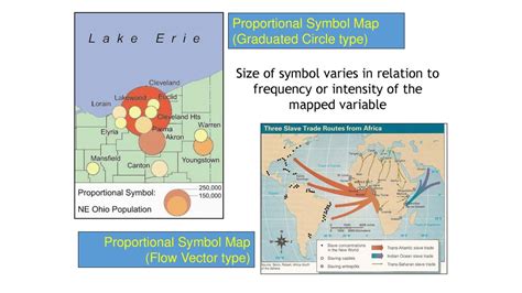 Point Symbol On Map 的图像结果