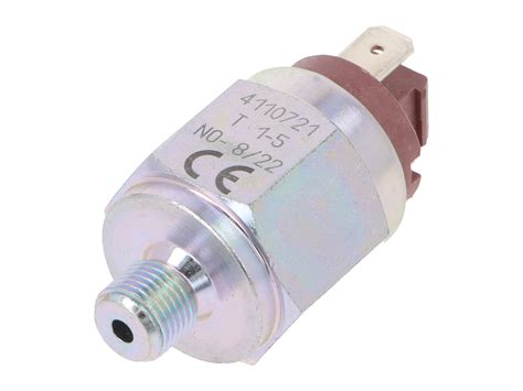 Pneumatic actuators and system components by Pneumat | Electronic ...