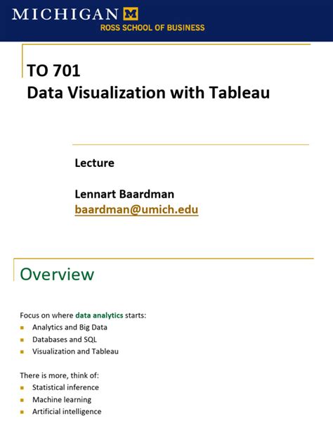 Image result for Data Visualization Lecture