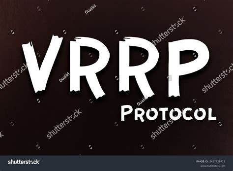 Image result for Virtual Router Redundancy Protocol Tutorial