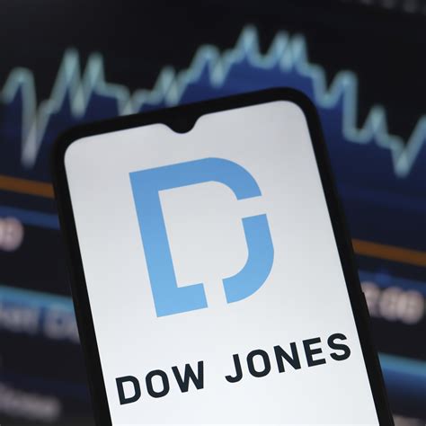 Walmart is selling a $248 43" Roku Smart TV for just $178 - TheStreet