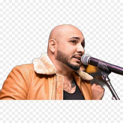 B Praak No Background Isolated Transparent PNG - Pngsource