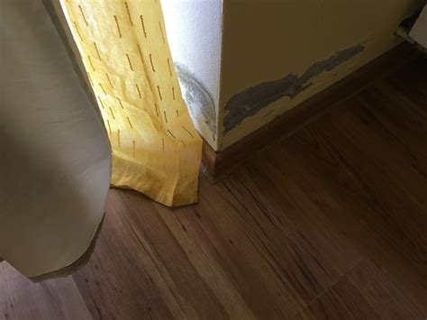 RYBITWA (Karwia) - Pension Reviews, Photos, Rate Comparison - Tripadvisor