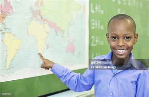 World Map Student 的图像结果