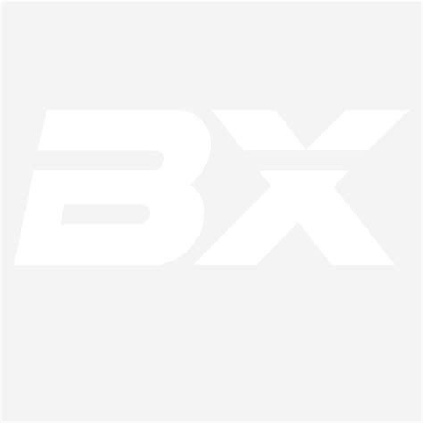 Europäische Partner :: betomax.de