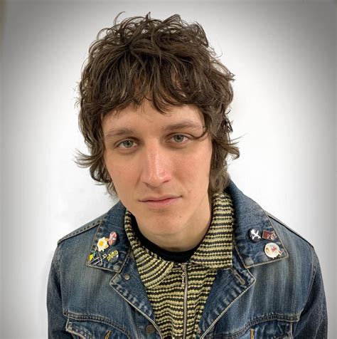 Mens Mod Hairstyles | dev.onallcylinders.com