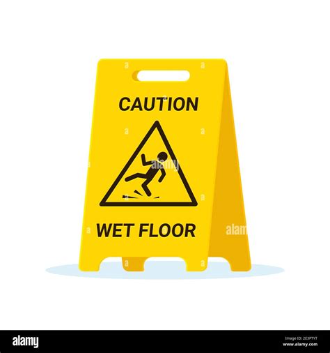 Floor Board Wet at Keith Joseph blog