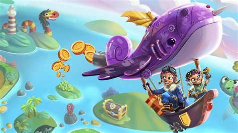 48 Interesting Number Facts That Count - Facts.net