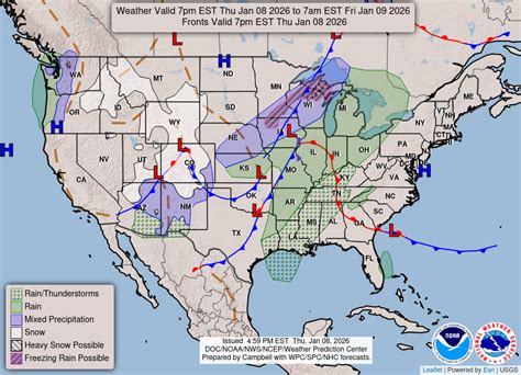 Image result for Local Weather Map