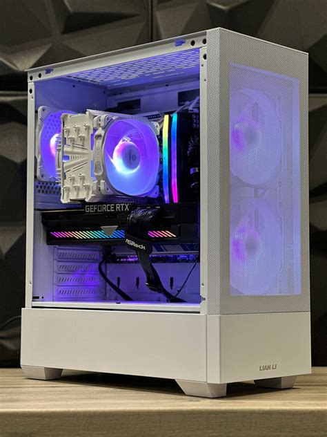 Image result for GGS Computer