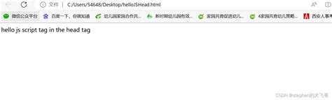 JavaScript Title Textarea Style Script Li Alert 1337 Onclick Alert 1337 的图像结果
