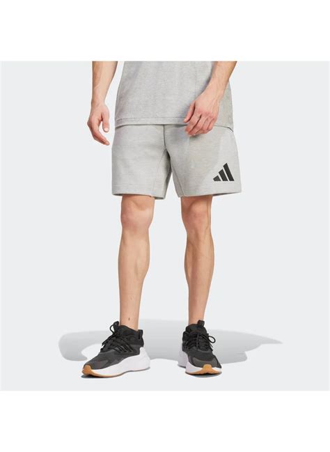 Men's Back to Campus Shorts | Back to Campus Shorts for Men UAE | Dubai ...