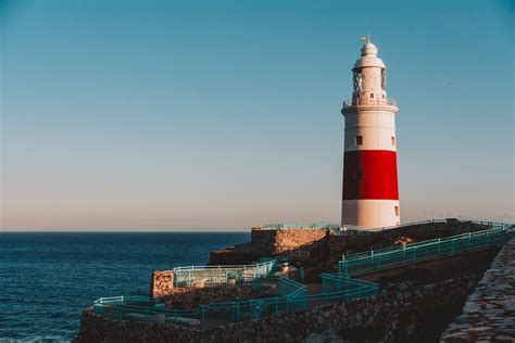 Image result for Swift Programming Cheat Sheet