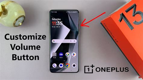 Volume Key Function Change 的图像结果