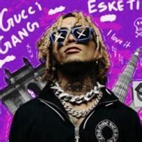 Lil Pump - Movies, Biography, News, Age & Photos | BookMyShow