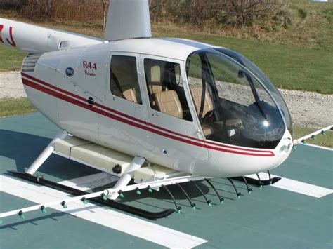 Image result for Apollo Spray Systems