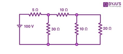 Image result for How to Do Problems Using Nodal Analysis