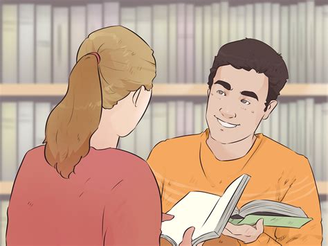 Image result for Database Reviews