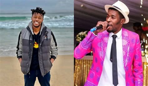 Image result for NB Films Comedy