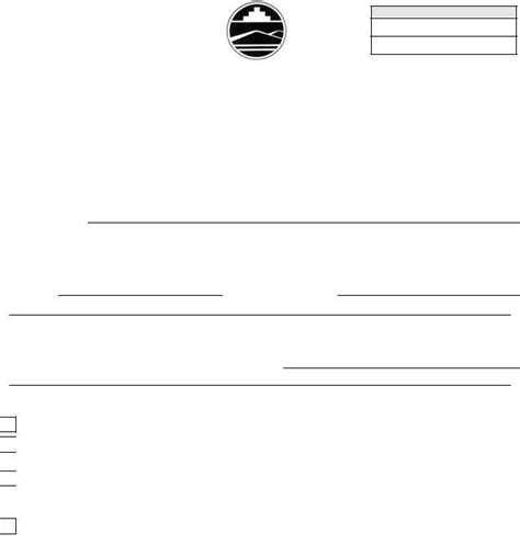 Image result for RDP Printable