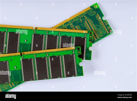 Image result for Ram Computer Part