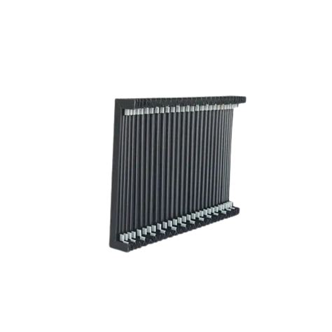 Bellow Cover Manufacturer in Pune,Bellow Cover Supplier