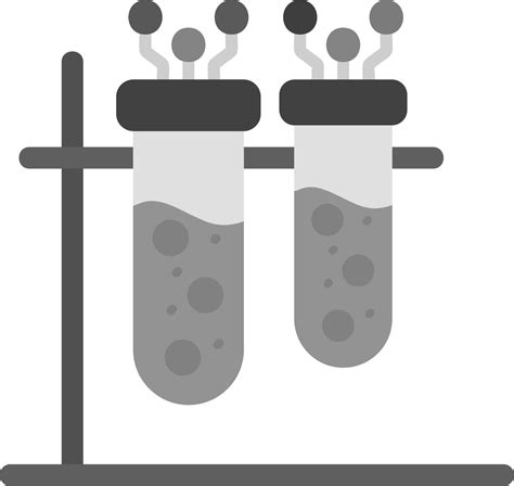 Biotech Lab Icon 的图像结果
