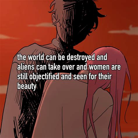 Alien.whispers.2021 的图像结果