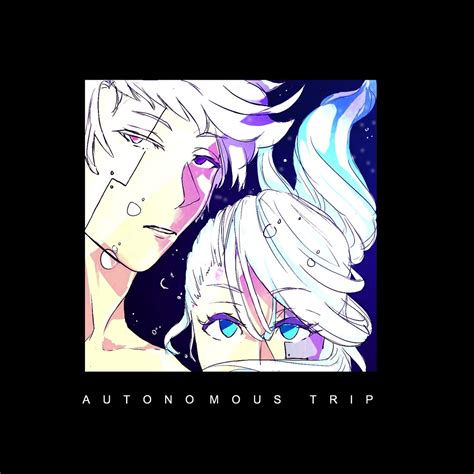 Image result for Rust Chance.com