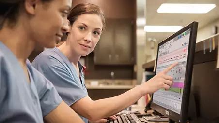 IntelliSpace Perinatal | Philips