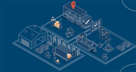 Warehouse Layout Design 的图像结果