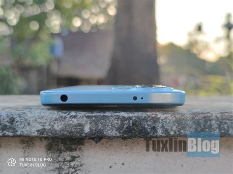 Image result for Installation Android 12 Redmi Note 10