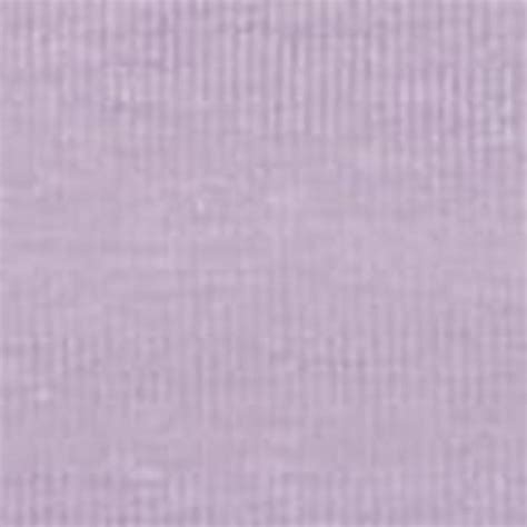 Buy Sheer Rose Unlined Low-Cut Demi Bra Online - Style ID: 1126290174AB ...