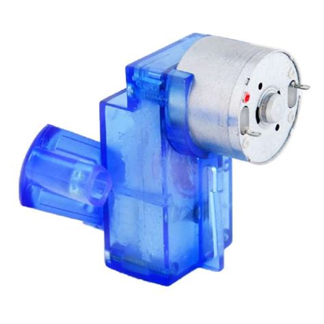 Rezultat imagine pentru Dynamo Generator Project