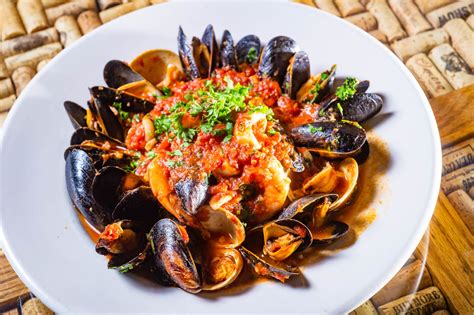 Daniel's Restaurant & Catering - Apex, NC