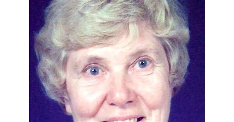 Patricia Joyce Foster | Obituaries | cadillacnews.com