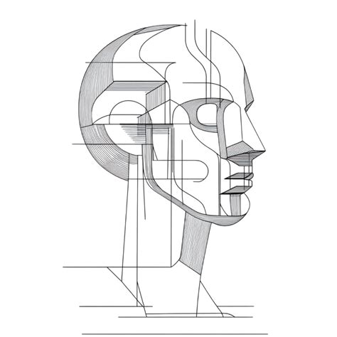 Image result for Maze Runner Explained