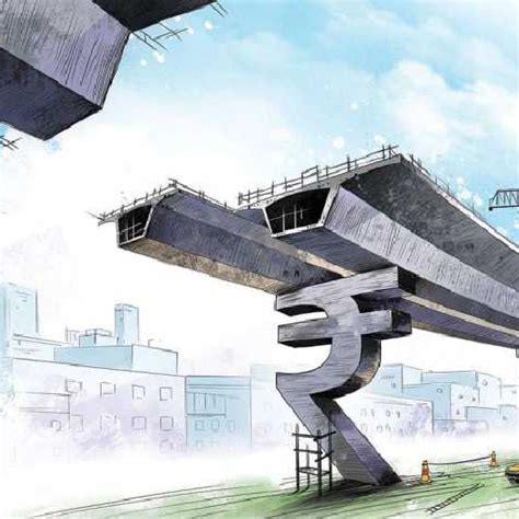 Srinath Construction Company in Coimbatore, Srinath Construction ...