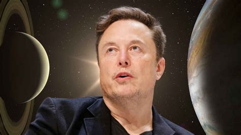 Elon Musk should focus more on SpaceX for his true legacy: Here’s why