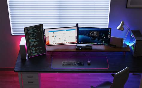 Image result for KVM Switch Setup