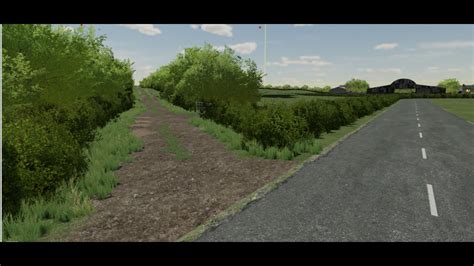 Image result for FS22 Map Making Tutorials