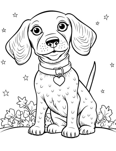 2024 dog food recall