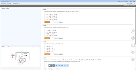 Image result for How to Use Loop Rule