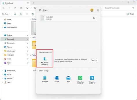 Image result for How to Update File Explorer