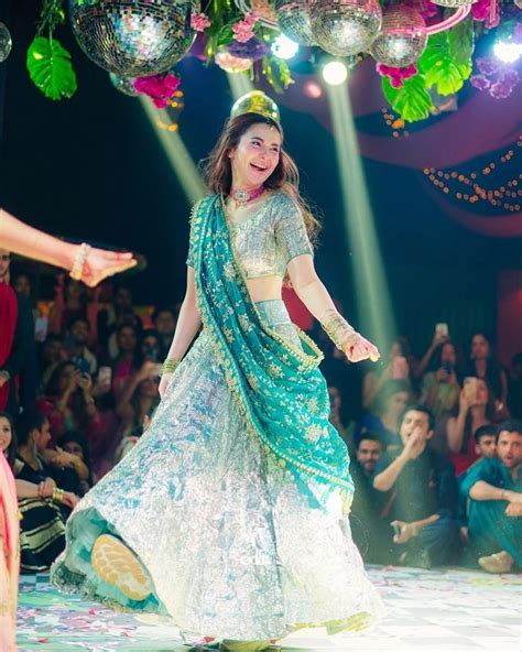 Best Wedding Songs for Girls for Every Wedding Function 2026